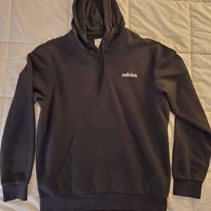 Adidas Hodie